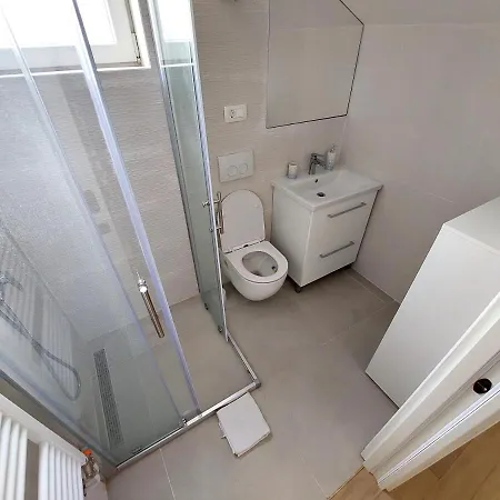 Penthouse Eva